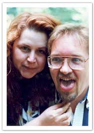 If Wishes Were Horses. Steven Leon Olson.