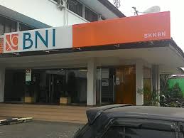 Bni internet banking log in to internet banking. Setor Tabungan Haji Di Bank Bni 46 Mudah Dan Cepat Kata Kidemang