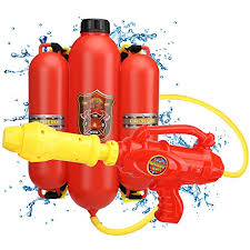 If i didn't think of this my friend would be terribly sick. 11 Best Water Guns Supersoakers For Ultimate Fun 2021