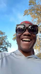 October Walking Challenge Day 29 🚶🏾‍♀️🍂🧡, I can’t believe that we have  2 more days, to the finale of our challenge! I am giddy with excitement and  could hardly sleep last night, anxious for daylight, ...