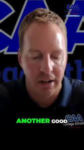 Coach_MBright's Video