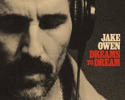 Landon Walker Interview