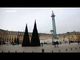 Reportage Sur Tv5 Monde De La Maison Jaubalet Interview Patrick Baruel Maison Interview Landmarks