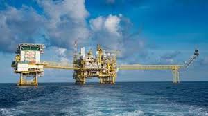 Oil and gas sector is expected to generate rm131.4 billion in gross national oil was first discovered in malaysia in 1910 in miri, sarawak in early 20th century with production rate of 83 (bbl./day). Oil Gas The Chemical Engineer
