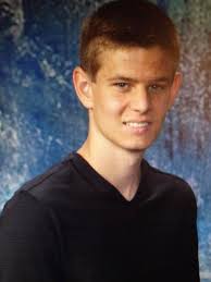 Athletes of the Week: Nathan Erikson and Julia Rector Excel in Swimming