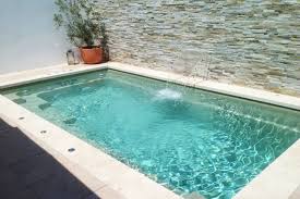 Leisure Pools Harmony Diamond Sand Jpg 960 640 Quintal Com Piscina Piscinas Para Quintal Pequeno Projeto Piscina Pequena