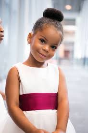 5 braided hairstyles for little girls. Little Girl Hairstyles For Long And Short Hair For Any Occasion
