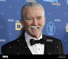 Patrick brian hi-res stock photography and images