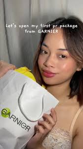 Starter Packs De Pierre Garnier