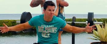 Pin On Mmm Marky Mark