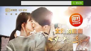 Descendants of the sun subbed episode listing is located at the bottom of this page. Descendants Of The Sun The Korean Military Romance Sweeping Asia Bbc News