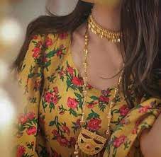 يقول العيد شوفش والحلا فيش ماضـاع يــاٲجمل بنات الخلق dubai fashionista modesty fashion abayas fashion