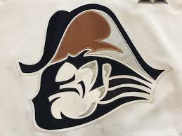 Kimmo Timonen Milwaukee Admirals 1998 99 Christopher S Gamers Download milwaukee admirals logo free transparent png.