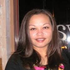 Patricia Tweedy's Instagram, Twitter & Facebook