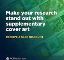 Interested in raising the profile of your work published in ...