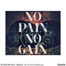 Pin On Fitness Exercise Gym Motivation Quotes