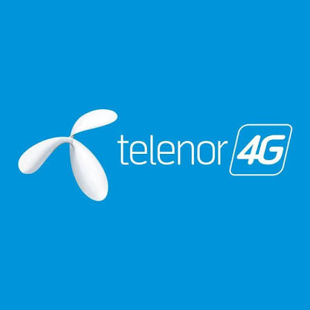 Telenor Pakistan