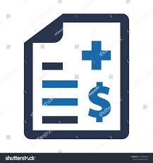 Health Insurance Icon Insurance Policy Icon Life Insurance Policy Icon Medical Bill Icon Medic Health Insurance Best Health Insurance Health Insurance Humor