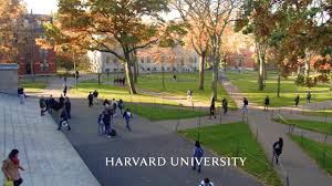 Последние твиты от harvard university (@harvard). Free Online Course On Python Programming By Harvard University