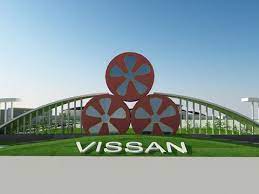 Thiết kế website nhanh chóng với web30s của p.a việt nam, công ty thiết kế website thương mại điện tử hàng đầu việt nam Vissan Má»™t ThÆ°Æ¡ng Hiá»‡u Kinh Ä'iá»ƒn Cá»§a Viá»‡t Nam