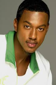 7 Wesley Jonathan ideas