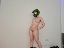 coomer.suonlyfansusereviereesvippost354279055  erotic ::  boobs :: big breasts :: breasts :: onlyfans :: Evie Rees - JoyReactor