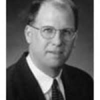 Dr. Bruce Frank Weber M.D., Family Practitioner in Gillespie, IL, 62033
