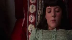 Épisode Il n'y A Pas De Fin Heureuse S01E07