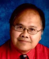 Thomas Leong Obituary (2014)