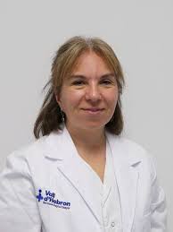 Infection and Immunity in pediatric patients