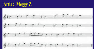 ★ mp3ssx on mp3 ssx we do not stay all the mp3 files as they are in different websites from which we collect links in mp3 format, so that we do not violate any. Lirik Lagu Semut Merah Goreng