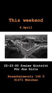 Bad bunny booking provides booking, management and promotion for your band. Bad Bunny Night Event Home Facebook