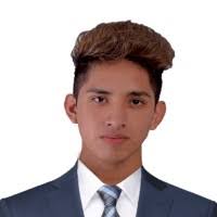 60+ "Andres Neyra" profiles