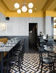Pin On Interior Design 1750