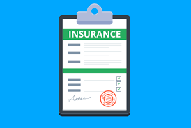An insurance company usually takes around 30 days to settle claims under this policy after all investigation and submission of valid documents and the. How To Get Duplicate Car Insurance Copy Policy Step By Step Guide Liberty General Insurance