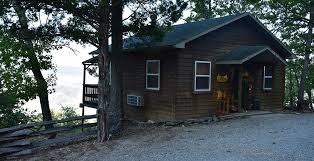 Top 10 eureka springs cabins. Eureka Springs Cabin The Minnow Bucket Can U Canoe