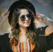 Follow Me Afsha03 For More Pics Stylish Girls Photos Stylish Girl Images Beautiful Girl Photo