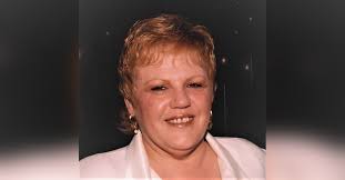 Obituary information for Judy Fay LacQuaye (Patton)