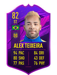 56.6k fifa 20 ultimate team. Fifa 21 Heroes Cards The Complete List