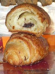 Epingle Sur Le Coin Boulangerie