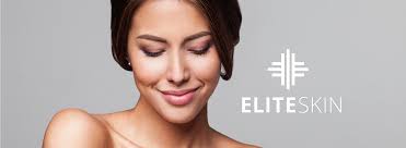 ELITE SKIN