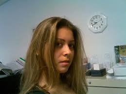 Jena Rice's Instagram, Twitter & Facebook