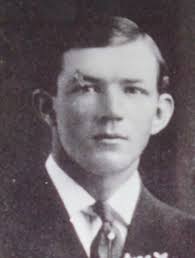 Fred Leatham Coburn (1892-1976)