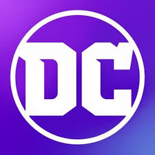 Global brands and experiences division of warner bros. Dc Universe Dceuposts Twitter