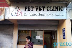Track your pet's health information, appointments, and much more in your allydvm pet portal. Pet Vet Clinic Veterinary Clinic In Akota Vadodara Book Appointment View Fees Feedbacks Practo