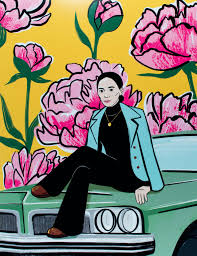 The Art of Generosity, St. Catherine University Magazine, Summer 2024 by  St. Catherine University Magazine - Issuu