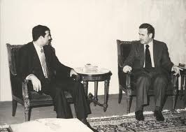 You can't pray a lie. Ù…Ø§ Ù‚ØµØ© Ø§Ù„Ø£ØºÙ†ÙŠØ© Ø§Ù„ØªÙŠ ÙƒØ§Ù† Ø­Ø§ÙØ¸ Ø§Ù„Ø£Ø³Ø¯ ÙŠØ³ØªÙØ² Ø¨Ù‡Ø§ ØµØ¯Ø§Ù… Ø­Ø³ÙŠÙ† Ø§Ù„Ø®Ù„ÙŠØ¬ Ø£ÙˆÙ†Ù„Ø§ÙŠÙ†