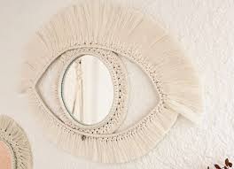 Mym fans fafakyoute : petrouchkaaa