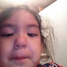 Lorenzo Pecce (@lorenzopecce_) • Threads, Say more