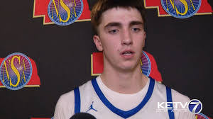 Lauren Michelson's Instagram, Twitter & Facebook